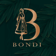 Bondi